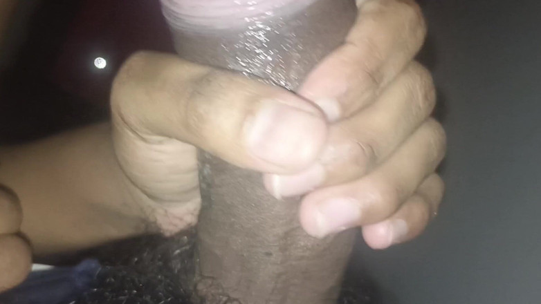 Dorelviss: Моя зведена сестра приходить з коледжу, щоб розповісти мені, як її однокласники займалися оральним сексом, і я кажу їй повторити це зі мною, щоб зрозуміти.