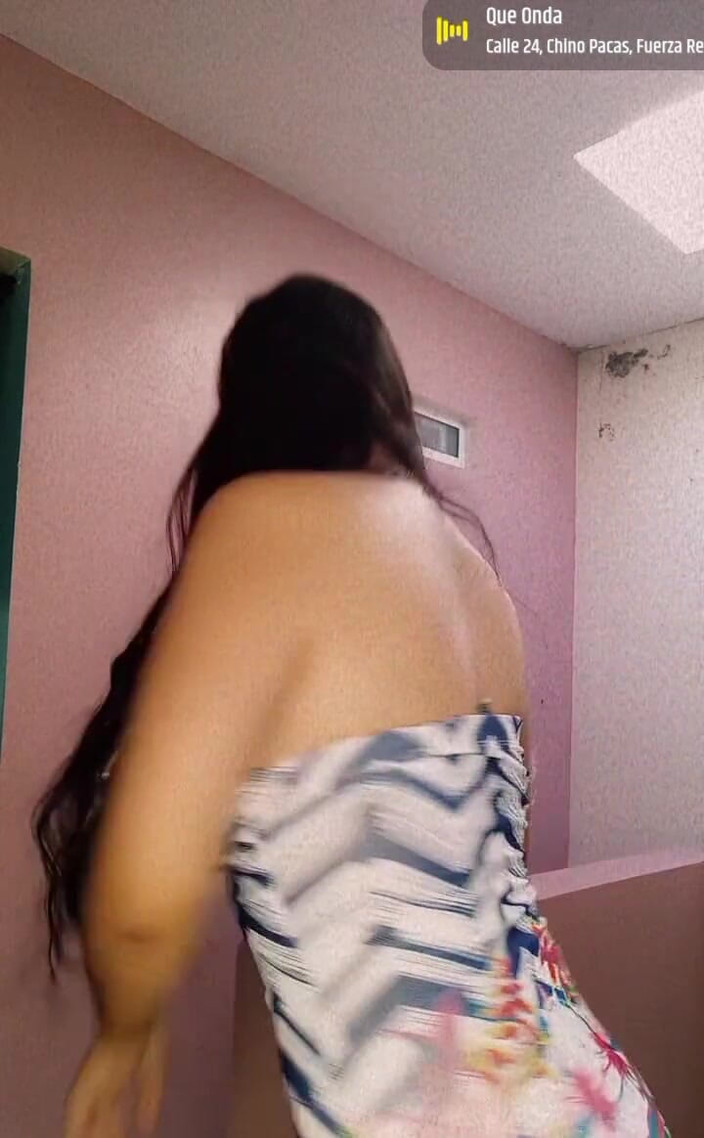 labios dulces: Užijte si to bb