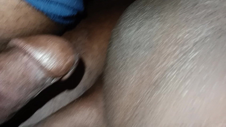 Xhtad studio: Desi Suhagrat Ka Pertama Kali Saree Me Pertama Kali Bhabhi...