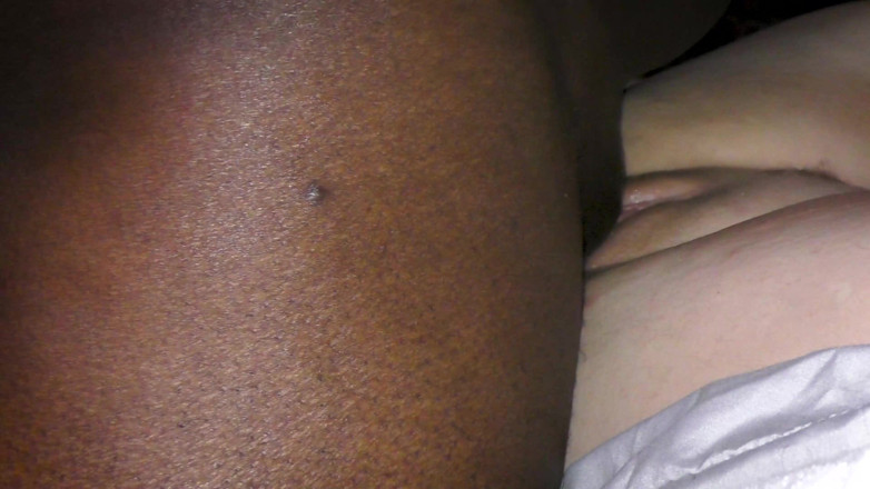TheDarkDirector: DarkFlameDuo - Jebanie Upclose