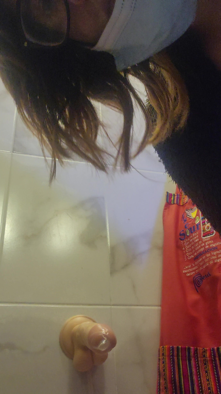 Crystal Phoenix: Smuo la massa per te