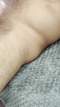 Another Day Another Titty Fucking Huge Cumshot