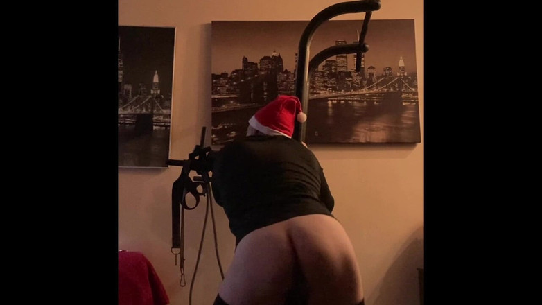 Alex Igogo: Filmová kamera853322