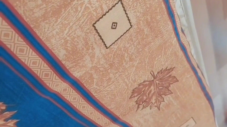 Kitty_Cross: Your पसंदीदा Guilty Pleasure