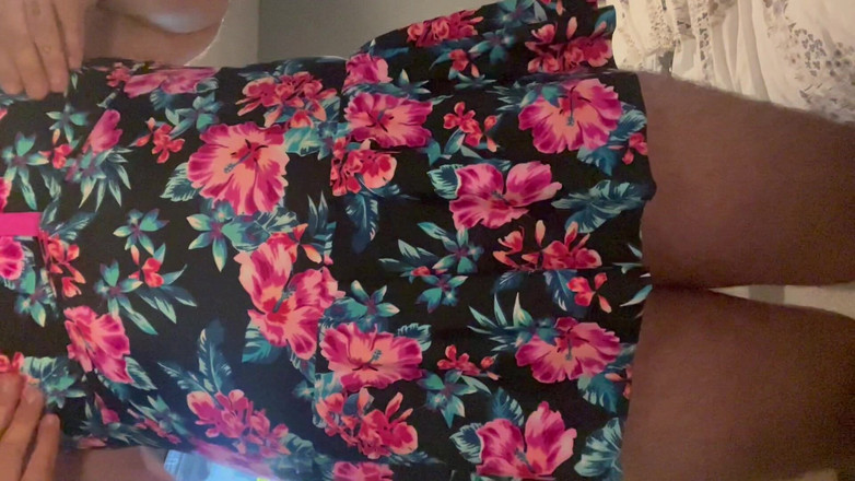 Shaun Cbt: Bondage cazzo e palla con plug anale morsetti per capezzoli...