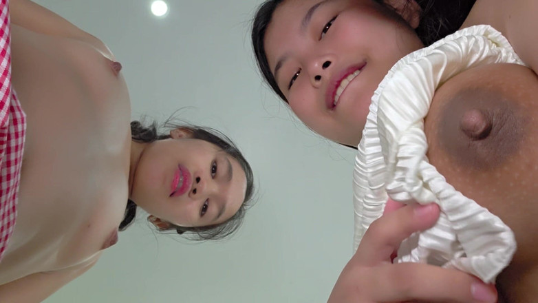 creamberryfairy: My Stepaunt and I Made You Cum Part 2