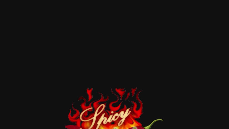Spicy Lab Production: Mary giving head