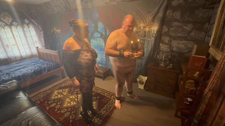 Aaexperiencesltd: booboo vai em células