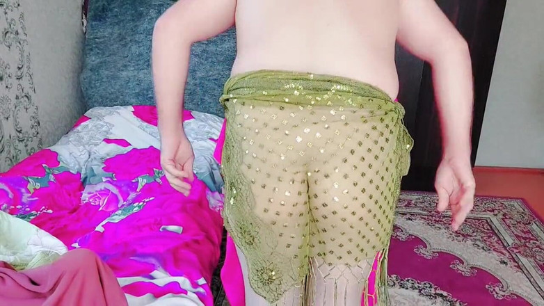 Kitty_Cross: Yummy ladyboy culo grosso culo caldo transessuale sculacciata troia arrapata