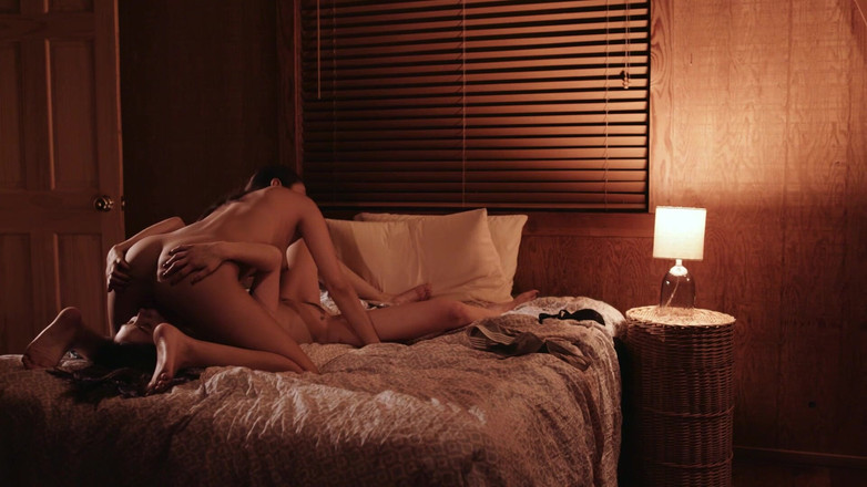 SweetheartVideo: Teror Camp_scene 1_Wild &amp; Pussies.mp4 basah