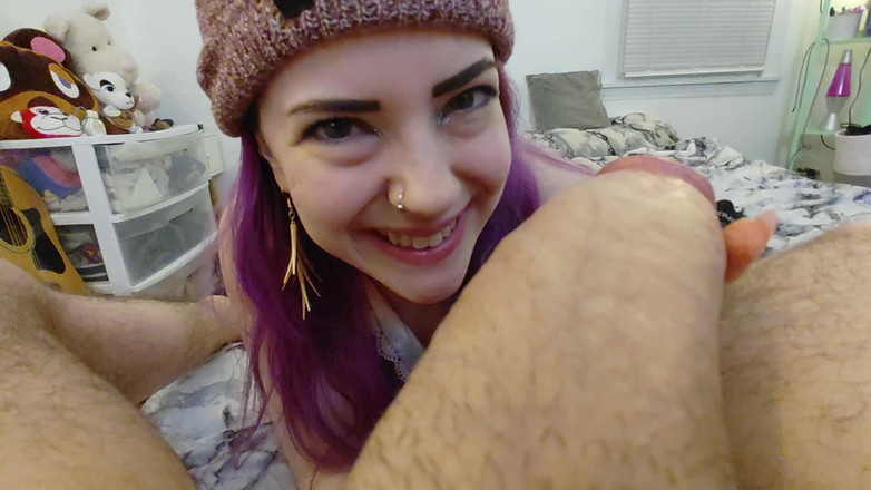 lilredvelvettt: Riesin neckt