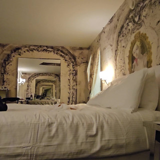 Jasmine Sub: Sissy Crossdresser Make Jasmin 5