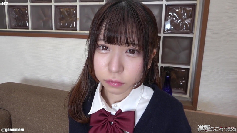 Sky Angel: Asian angel 237