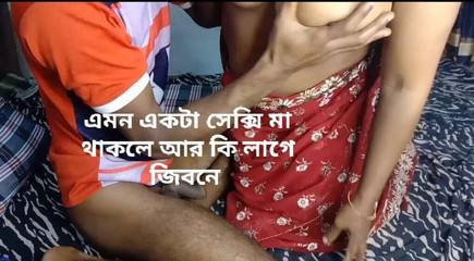 Couplepro: With Me I Am Really Lake Boy Fuck in Fuck...