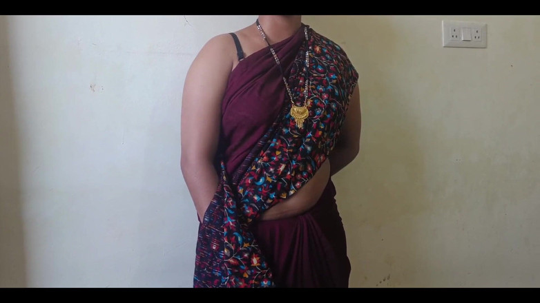 YOURAMRITA04: Het indisk desi by bhabhi