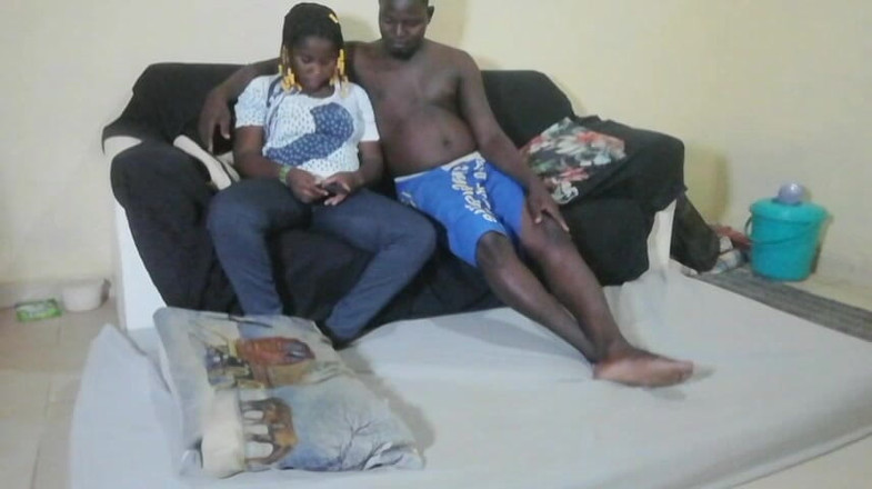 Pornsexlive: 先生との予定外の約束