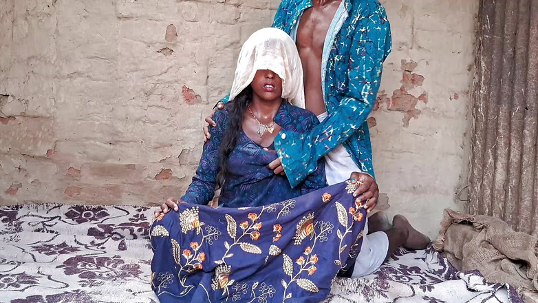 Desigol99: Sesso della nuora con il pene del suocero