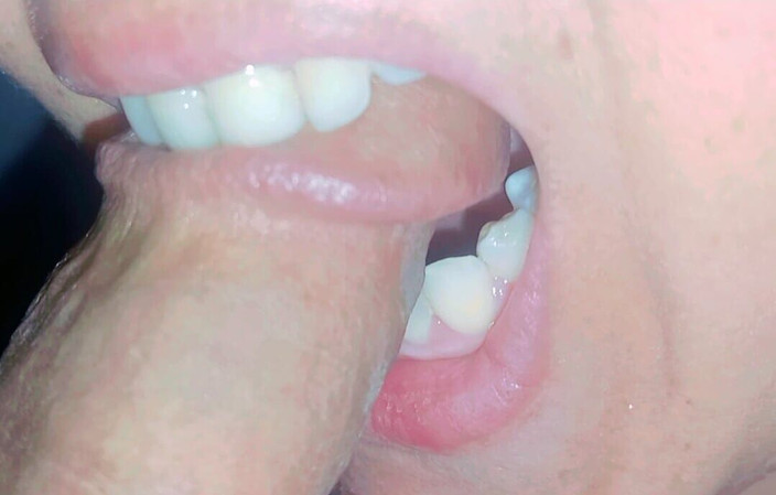 Silent boy: 섹시한 여친 섹스 파키스탄