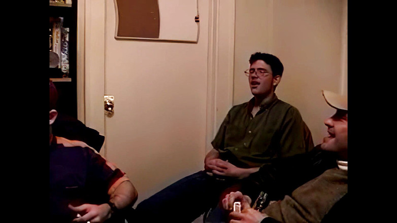 Jay's Amateur Straight Guys: Aku mentahdog aaron pejantan lurus dan membuahi memek perawannya yang...