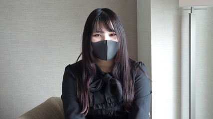 Sky Angel: 亚洲天使 2085