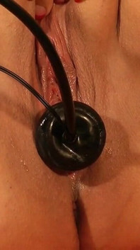 Best off - Squirting Orgasms