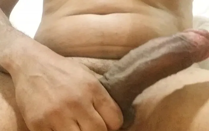 Boy top Amador: After the Beach I Made a Very Horny Video