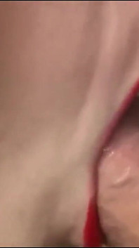 深深地操了美女的嘴巴