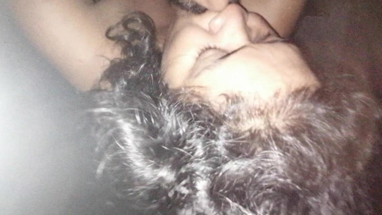 Tina Baby: Lễ hội đụ Giáng sinh của Tina