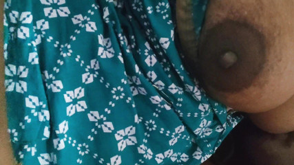 Realmallucouplevlog: Seksowna dziewczyna Mallu rucha się z chłopakiem Bardzo gorące wideo