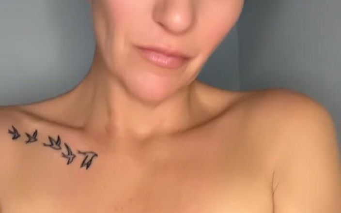 Alessandrabee: The Ladies