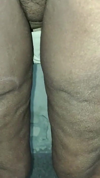 Pakistani Mature Housewife Showing Her Tight Ass Hole Big Juicy Boobs & Wide Pussy