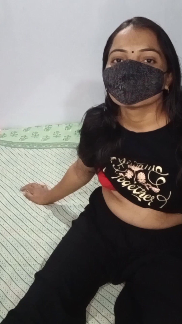 veera6244: Rv von modasa aravalli gujarat 0017