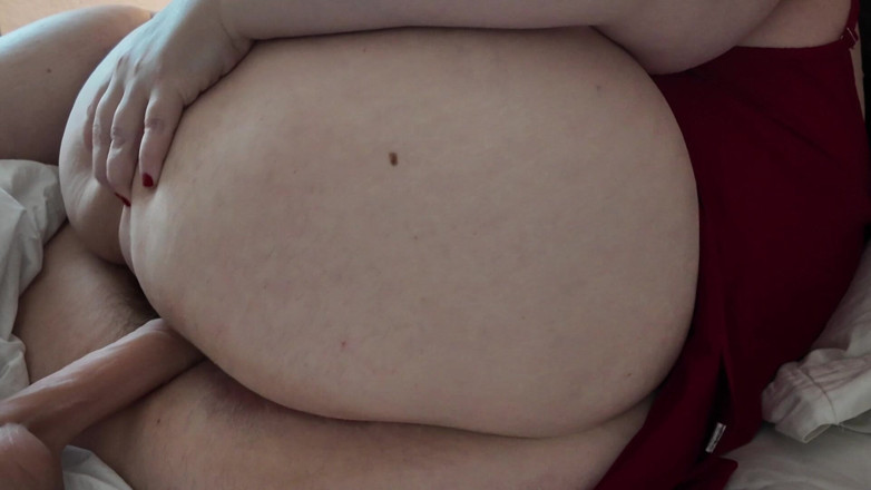 cutejayne: Stepmommy Cuddlefuck