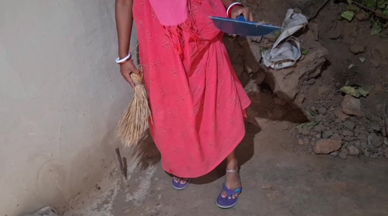 Sumaj: Indian Teen Boy Amazing Sex
