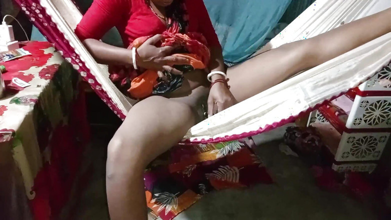 Dogrupali69: Video sex desihot của tôi