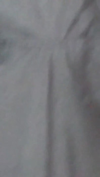 Cought by security and fucked