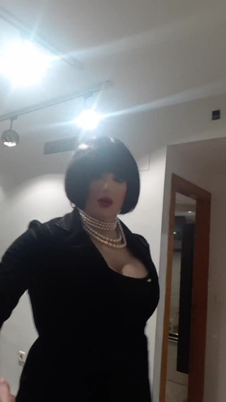 Tatiana Zorrita: Fragmento 30