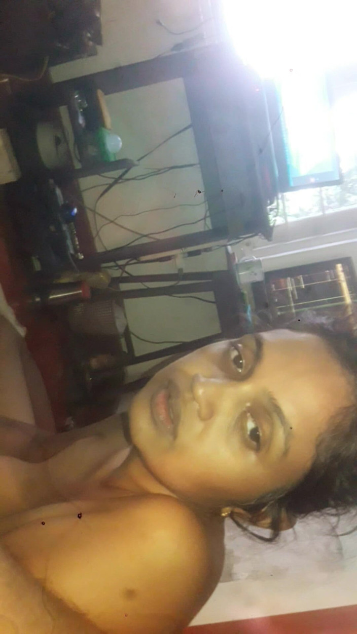 Tina Baby: Takto mě macecha svedla, byl jsem na studijní dovolené