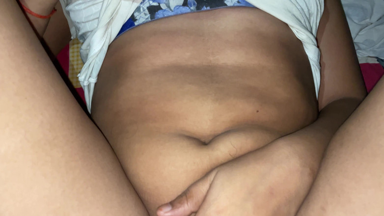 Laxmi Kumari hot: 女の子と配達員が一人で家にいる間に熱くセックス、マルの女の子が従業員と熱くセックス、従業員と美しい女の子のセックス