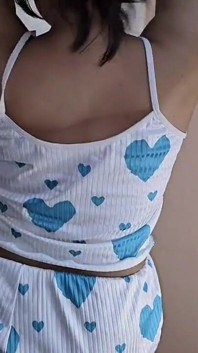Pakistani Beautiful Girl Dance on Floor-hindi Songs