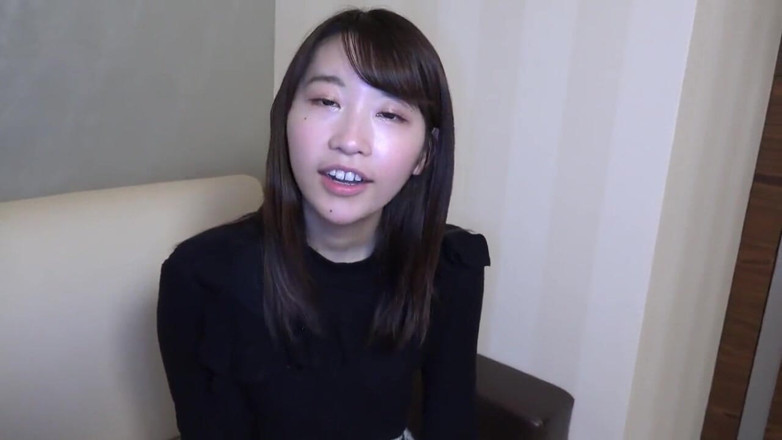 Asian happy ending: Asian angel 9740