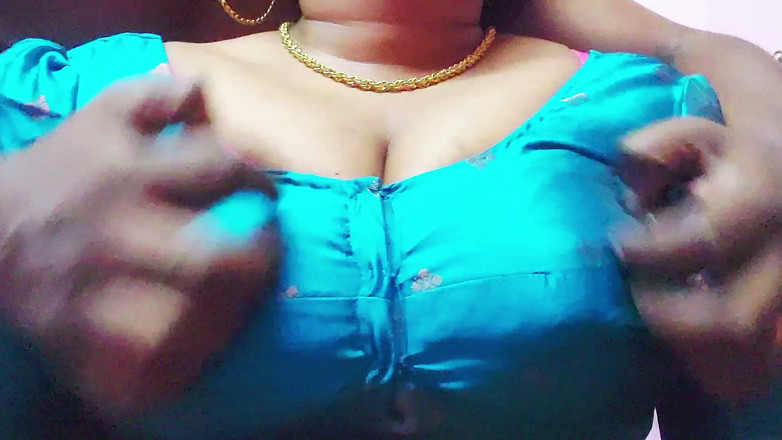 Desi Mohini: Desi Couple