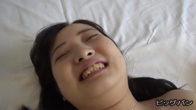 Studio Modern Shunga - JAV: Asiatischer engel 7297