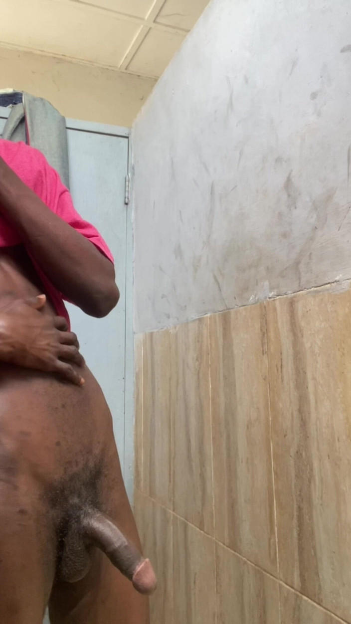 Slimniqqa: Hung BBC honí a natáčí obrovskou nálož