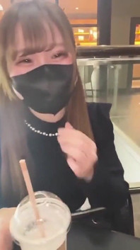 Asian Angel 21226