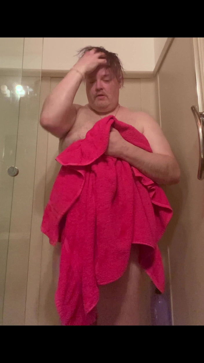 Kenny love music: Gainerswirl Fat