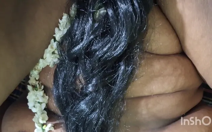 Mirchi jodies: Sex with Stepdaughter Husband
