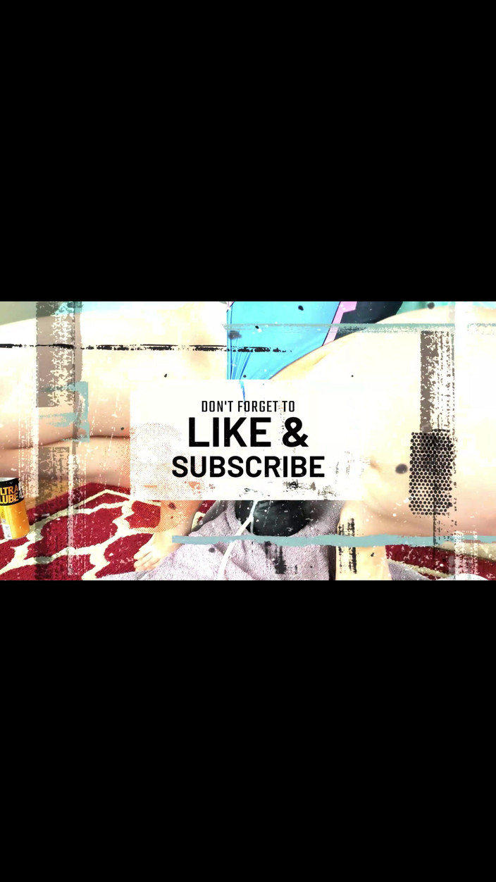 Innocenttemptation: Pancut ke dalam saya ayah tiri