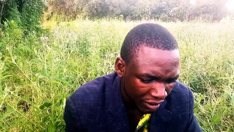 Judith xxx: 새로운 사랑에서