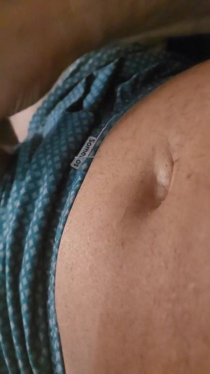 Ladysilvas: Ladysilva Pula mea frumoasă și delicioasă